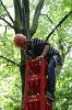 Camp 2011 (2959)